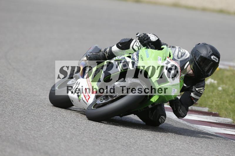 /10 20.04.2026  Pluess Moto Sport ADR/Freies Fahren/123